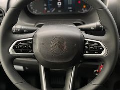 Roadcar R  640 | Automatik, Premium Komfort & Assistenz