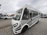 Sunlight I 67 S 9 G Automatik**TV-Sat**Radträger**Markise - Diesel 6 9