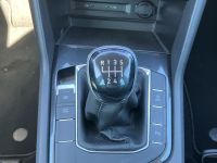 Volkswagen Tiguan - Vorschau Bild 7