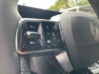 Renault Scenic E-TECH - Vorschau Bild 22