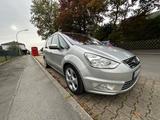 Ford Galaxy 2,2 TDCi 147kW DPF Titanium Autom. Ti... - Ford Galaxy in Bochum