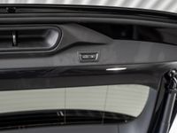 BMW X5 - Vorschau Bild 11