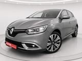 Renault Grand Scenic 1.3 TCE Business Edition/7-Sitze/ - Renault Grand Scenic in Leipzig