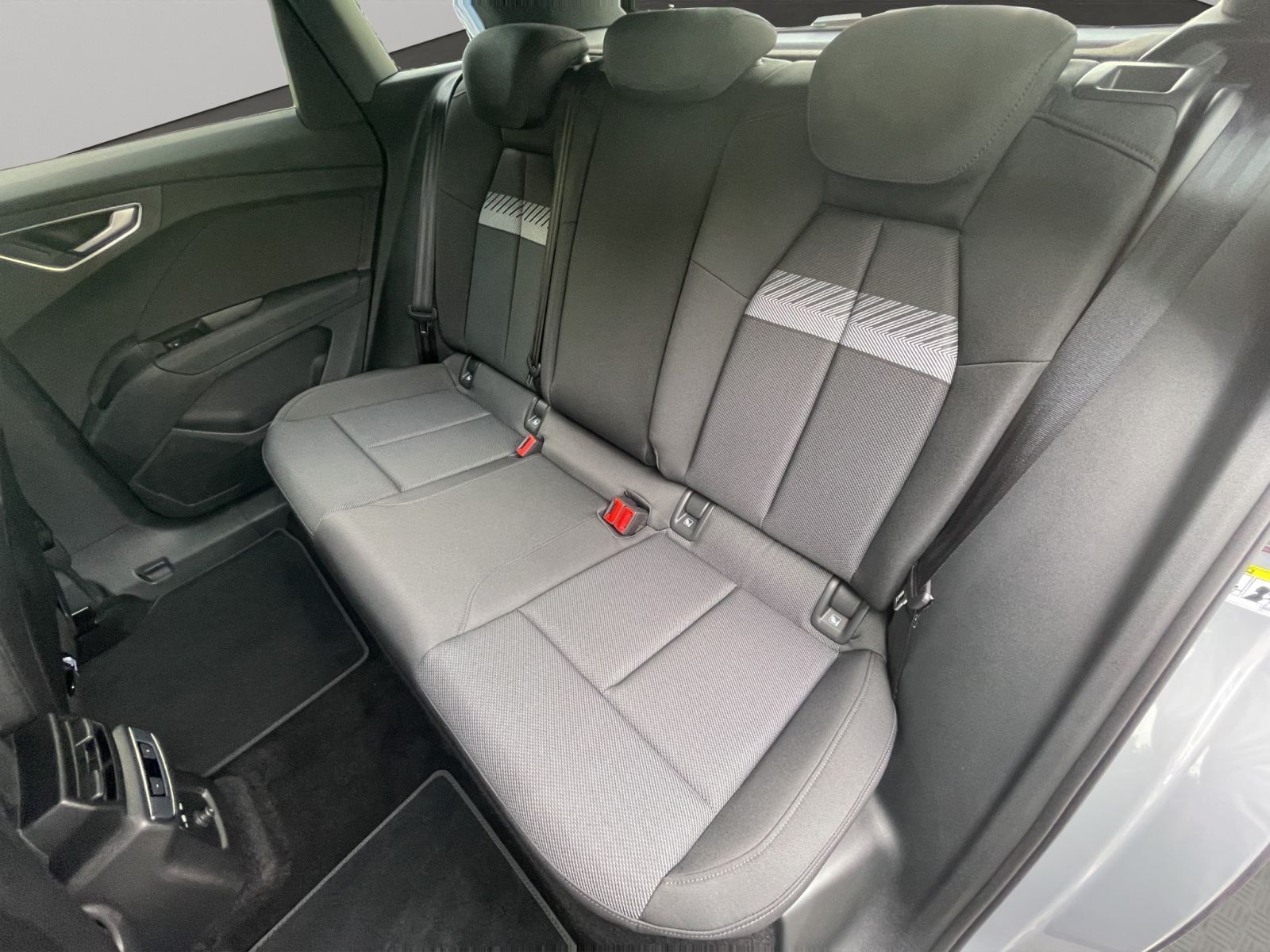 Audi Q4 e-tron - Bild 18