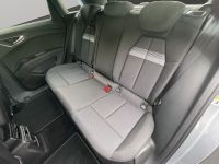 Audi Q4 e-tron - Vorschau Bild 18