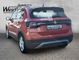 T-Cross Style 1.0 TSI Ganzj.Reifen Led Kamera Na
