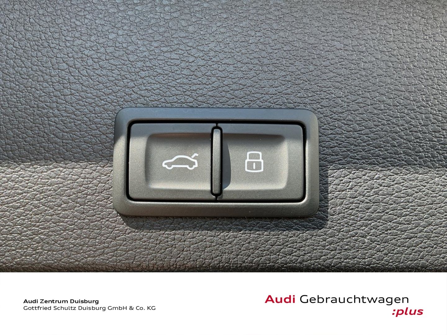 Audi Q2 - Bild 11