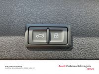 Audi Q2 - Vorschau Bild 11