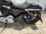 Harley-Davidson Sportster 1200T superlow - Angebote