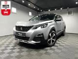 Peugeot 5008 Crossway|5*JAHRE*GARANTIE|7SITZER|360*|LED| - Peugeot 5008 mit Anhängerkupplung