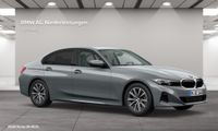BMW 318 - Vorschau Bild 8