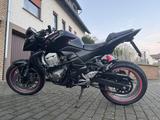 Kawasaki Z750 / ABS / HU 2027 - KAWASAKI 750 H2