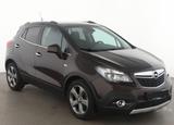 Opel Mokka 1.7 CDTI ecoFLEX INNOVATION Start/Stop... - Opel Mokka in Osnabrück