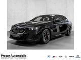 BMW i5 M60 xDrive MSport PANO HuD H/K DA Prof PA+