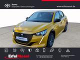 Peugeot E-208 Active Pack / Elektro 136 - Peugeot e-208: Active