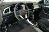 Volkswagen T-Roc 1.0TSI Goal RKam Led ACC AppConnect - New cars