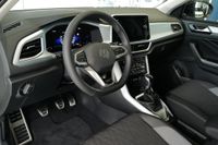 Volkswagen T-Roc - Vorschau Bild 2