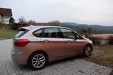 BMW 225 Active Tourer 225xe iPerformance Steptro... - BMW 225 Active Tourer aus 2021