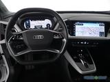 Audi Q4 40 e-tron LED / ACC / Ambiente / Kamera / Nav - Audi Q4 Gebrauchtwagen