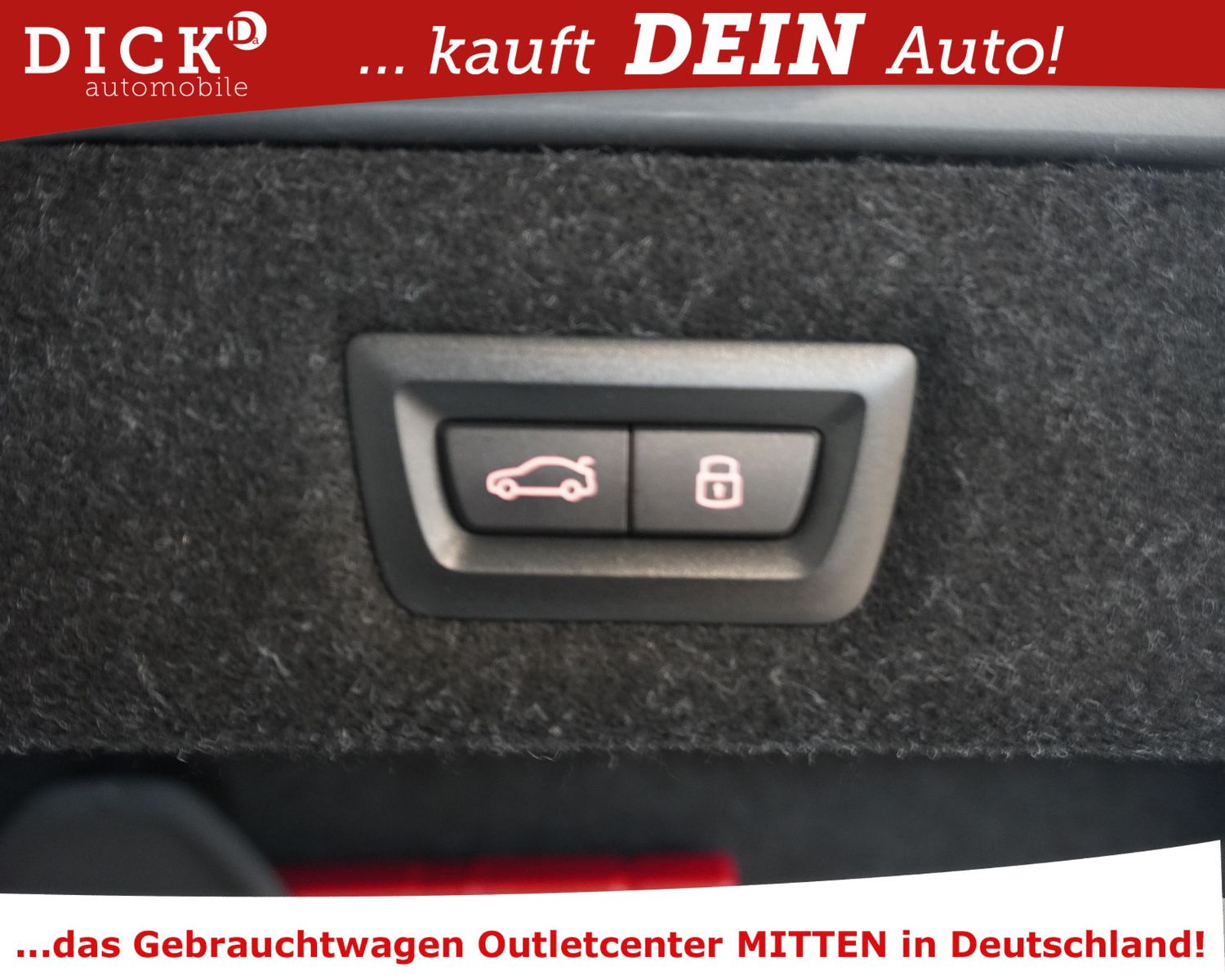 Fahrzeugabbildung BMW M5 xDr SOFT+HEAD+MULTIKON+360+MEMO+H&K+ACC+VIRTU