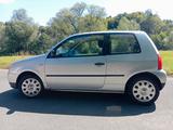 Volkswagen Lupo 1.4 MPI 60 PS TÜV bis 01/27 - Volkswagen Lupo: 1.2