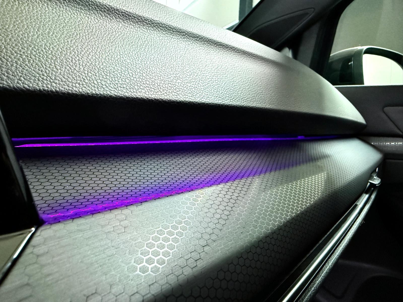 Volkswagen Golf VIII Lim. GTI DSG*ACC*LED*KAMERA, миниатюра 20