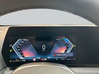 BMW 116 - Vorschau Bild 18