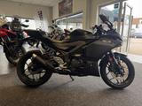 Yamaha R3* NEU* Finanzierung*schwarz* - Offers