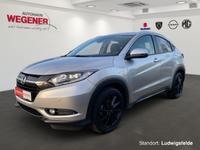 Honda HR-V 1.5* KEYLESS*NAVI*KAMERA