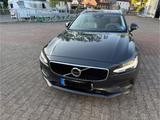 Volvo V90 D4 AWD Inscription Geartronic Inscription - Volvo V90 in Dortmund