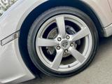 Porsche Boxster 2.7 987 Cabrio Schalter - Porsche mit Benzin-Antrieb: Cabrio