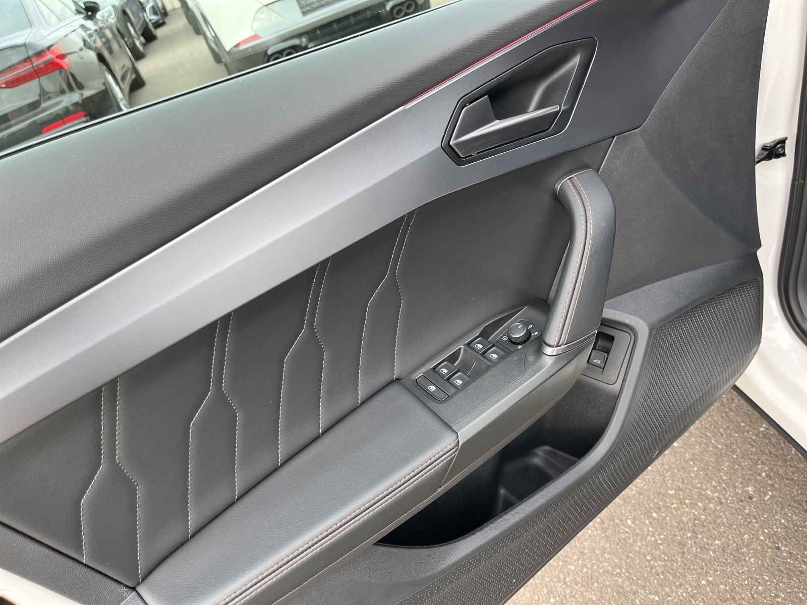 Cupra Formentor - Bild 13