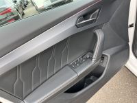 Cupra Formentor - Vorschau Bild 13