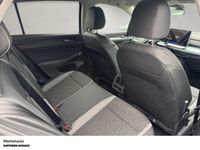 Volkswagen Golf - Vorschau Bild 7