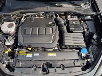 Seat Leon - Vorschau Bild 14