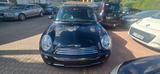 MINI COOPER Cabrio Cooper - MINI MINI aus 2007: Cabrio