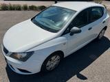 Seat Ibiza 1,2 TSI 5-türer*Klima*TÜV 06/2028 - Seat Ibiza: Türer