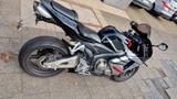 Honda CBR 600 RR (PC37)  - Angebote