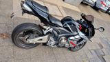 Honda CBR 600 RR (PC37)  - Offers matching your search criteria