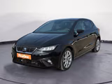Seat Ibiza 1.0 TSI FR KLIMA*PDC*LED*MP3*TEMPOMAT*SPOR - Seat Ibiza: 1.3