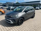 Opel Crossland (X) 1,2 Elegance*NAVI*KAMERA*Winterpak - Opel Crossland (X) Tageszulassungen