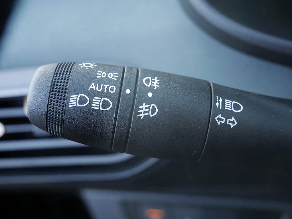 Fahrzeugabbildung Dacia Sandero Stepway Extreme TCe 110 FACELIFT 2026!!!