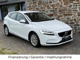 Volvo V40 1-Hand Erst 29.046km gelaufen !!! - Volvo V40 mit Benzin-Antrieb: Kombi, 2.0