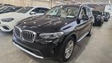 BMW X3 xDrive 30 e RÜCKKAM*WIDE*LED*SPORTSITZ*CARPL - BMW X3: Xdrive30e