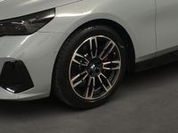 BMW 520 - Vorschau Bild 6