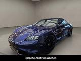 Porsche Taycan GTS BOSE Luftfederung Panorama LED-Matrix - Porsche Taycan in Aachen