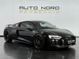 Audi R8 5.2 FSI plus q. *Laser*B&O*S-AGA*Carbon*Cam* - Audi R8 plus Gebrauchtwagen