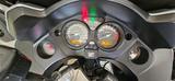 Honda CBF 1000 F