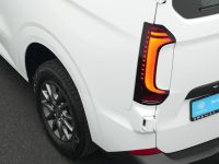 Volkswagen Andere - Vorschau Bild 21