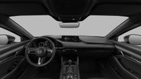 Mazda 3 - Vorschau Bild 12